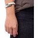 Insportline   Livis-Silver (13956-2)