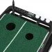 Insportline      Lobregat (21549)