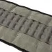   Insportline    Lombes-/L (23195-L)