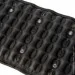  Insportline    Lombes-/L (23195-L)