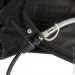   Insportline    Lombes-/L (23195-L)