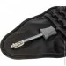   Insportline    Lombes-/L (23195-L)