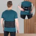   Insportline    Lombes-/L (23195-L)