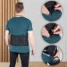   Insportline    Lombes-/L (23195-L)