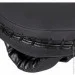 Insportline  ,  Luvas (22075)