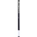 Insportline    Luzy LED (13154)