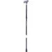 Insportline    Luzy LED (13154)