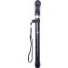 Insportline    Luzy LED (13154)