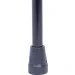 Insportline    Luzy LED (13154)