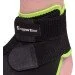   Insportline "   - M (5617-M)