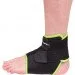   Insportline "   - M (5617-M)