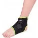   Insportline "   - M (5617-M)