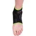   Insportline "   - M (5617-M)