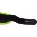  Insportline   "- M (5621-M)