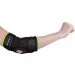  Insportline   "- M (5621-M)