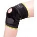  Insportline "   - M (5625-M)
