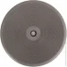   Insportline    Magnetic (483)
