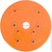   Insportline    Magnetic (483)