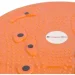  Insportline    Magnetic (483)