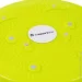   Insportline    Magnetic Evo   (25849)