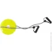   Insportline    Magnetic Evo   (25849)