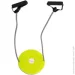   Insportline    Magnetic Evo   (25849)