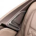  Insportline   Marcelli-  (23647-3)