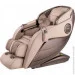  Insportline   Marcelli-  (23647-3)