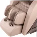  Insportline   Marcelli-  (23647-3)