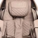  Insportline   Marcelli-  (23647-3)