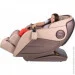  Insportline   Marcelli-  (23647-3)