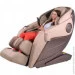  Insportline   Marcelli-  (23647-3)