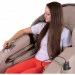  Insportline   Marcelli-  (23647-3)
