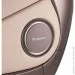  Insportline   Marcelli-  (23647-3)
