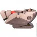  Insportline   Marcelli-  (23647-3)