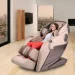  Insportline   Marcelli-  (23647-3)