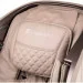  Insportline   Marcelli-  (23647-3)