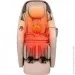  Insportline   Marcelli-  (23647-3)