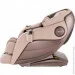  Insportline   Marcelli-  (23647-3)