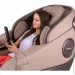  Insportline   Marcelli-  (23647-3)