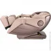  Insportline   Marcelli-  (23647-3)