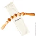  Insportline    Marlee 100 (25255)