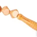  Insportline    Marlee 100 (25255)
