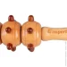  Insportline    Marlee 200 (25256)