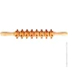  Insportline    Marlee 200 (25256)