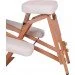   Insportline Massy Wooden (9412)