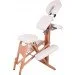   Insportline Massy Wooden (9412)