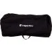   Insportline Massy Wooden (9412)
