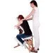   Insportline Massy Wooden (9412)