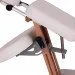   Insportline Massy Wooden (9412)